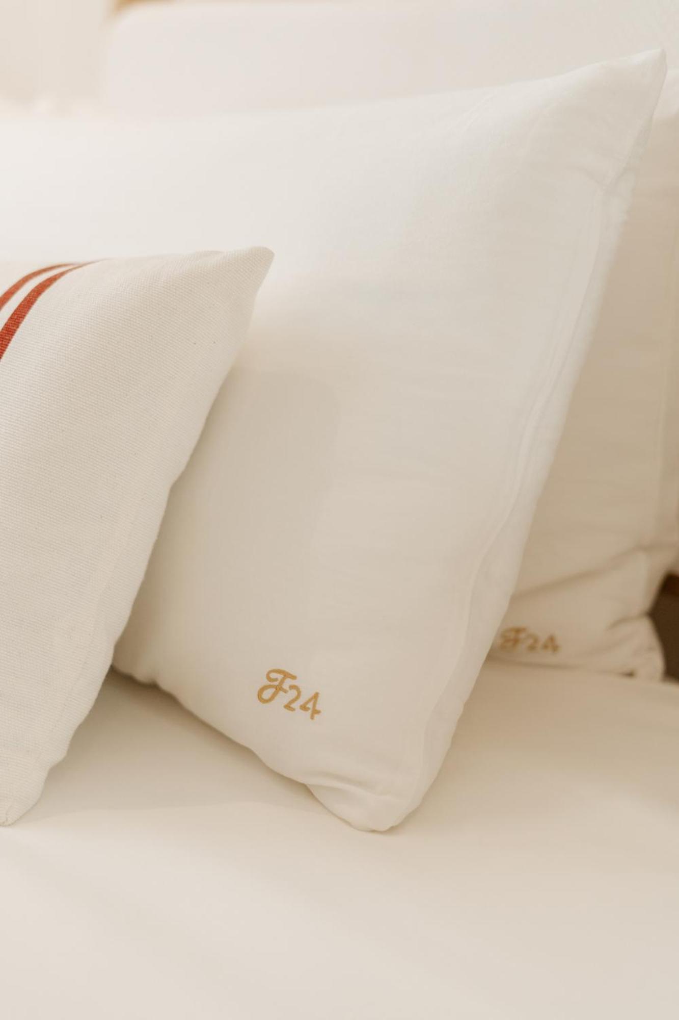 Emblematico F24-Only Adults B&B Santa Cruz de Tenerife Pokój zdjęcie